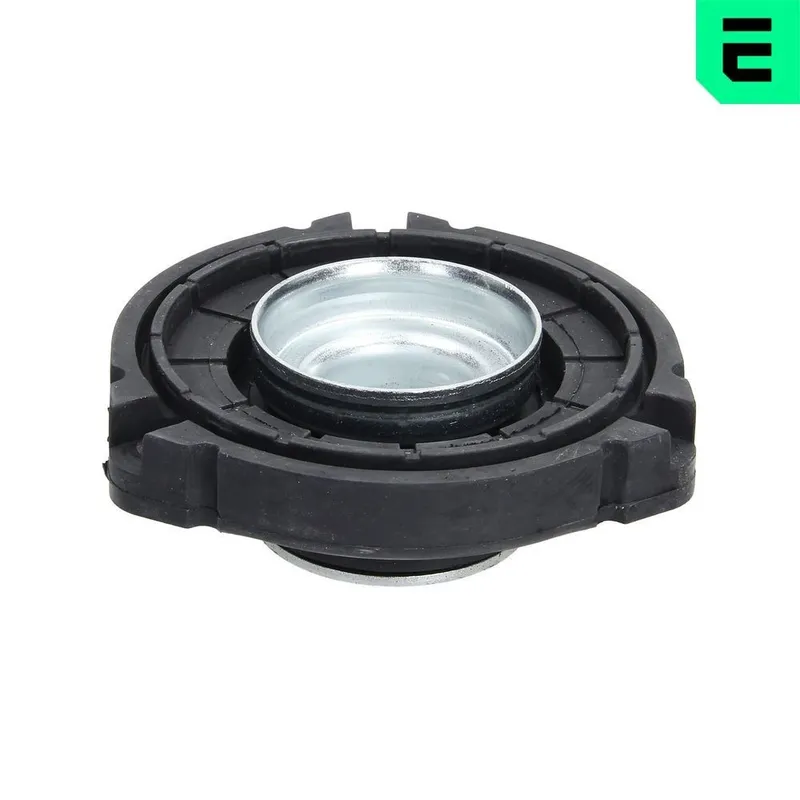 Fjäderbenslagring OPTIMAL F8-5537