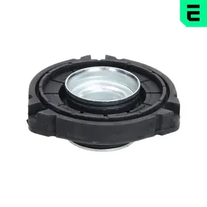 Fjäderbenslagring OPTIMAL F8-5537
