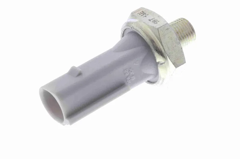Oljetrycksgivare VEMO V30-73-0138