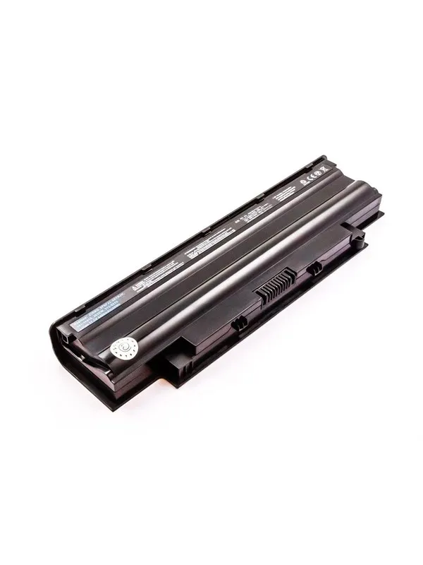 CoreParts Battery (#0152)