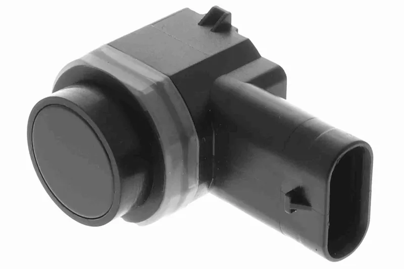 Parkeringssensor VEMO V45-72-0328