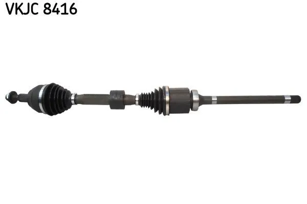SKF VKJC 8416 Drivaxel