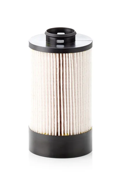 Bränslefilter MANN-FILTER PU 9002/1 z