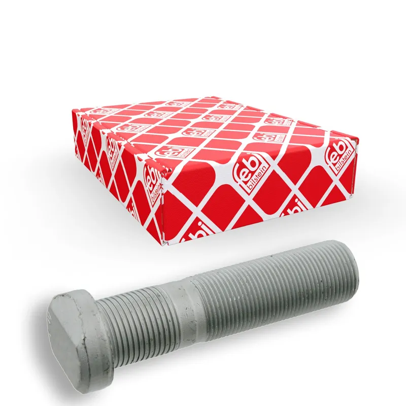Hjulbult FEBI BILSTEIN 05530