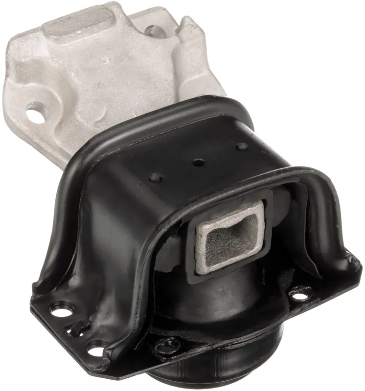 Motorkudde GATES ETM1863