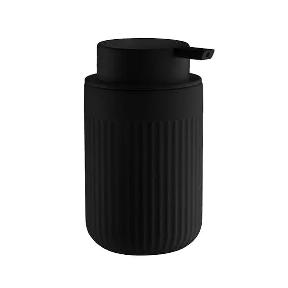 Tvåldispenser Beslagsboden 561 (#5760)