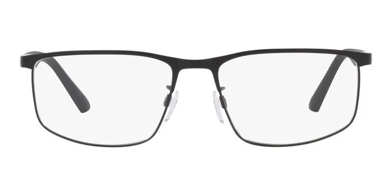Emporio Armani EA 1131 3001