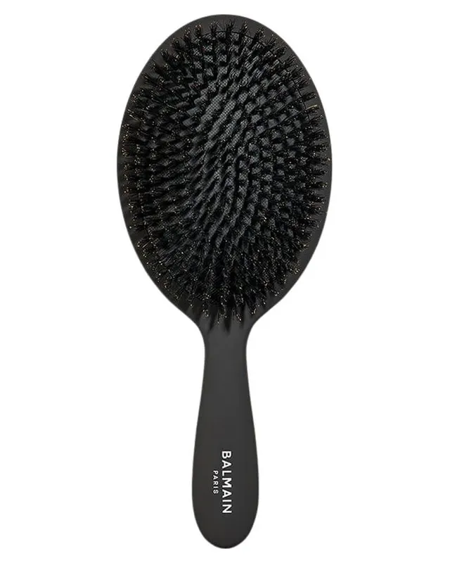 Balmain Luxury Spa Brush