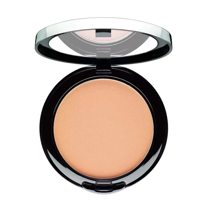 Artdeco High Definition Compact Powder 2 Light Ivory – 10 g