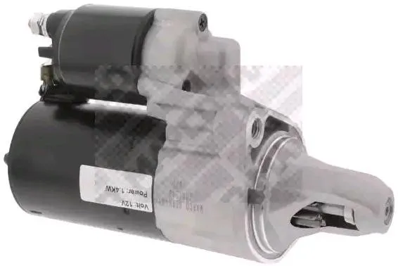 Startmotor MAPCO 113850