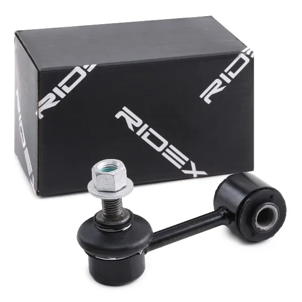 Stabilisatorstag RIDEX 3229S0196