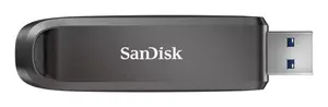 SANDISK Extreme PRO USB-A - 1TB - USB-minne