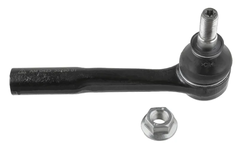 Styrled LEMFÖRDER 35290 01