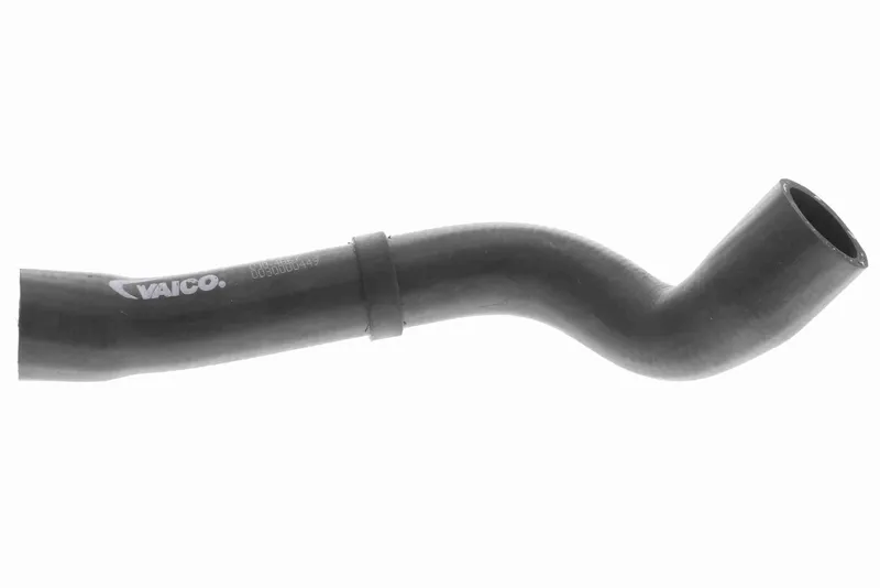 Kylarslang VAICO V10-4667