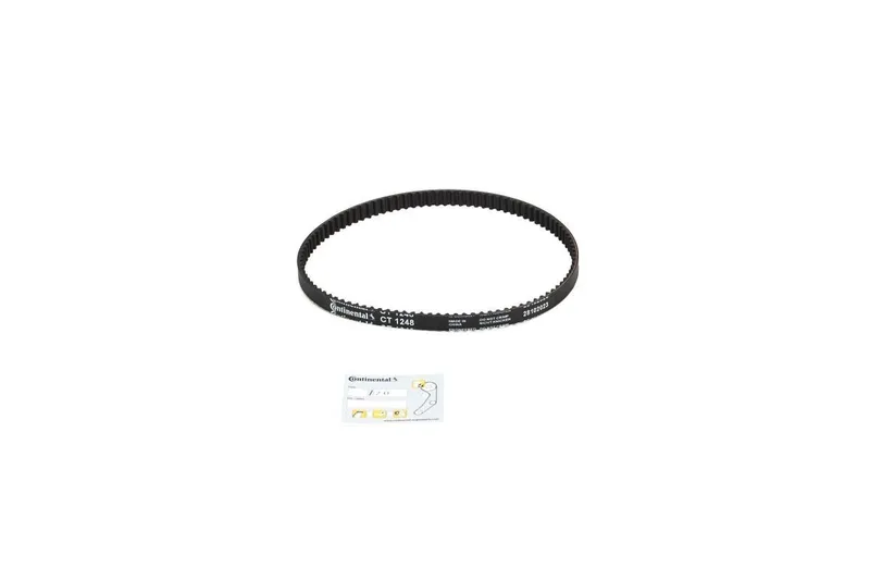 Kamrem Contitech CT1248