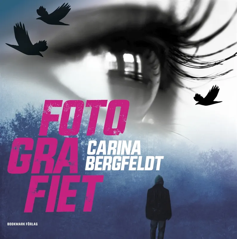 Fotografiet, Ljudbok