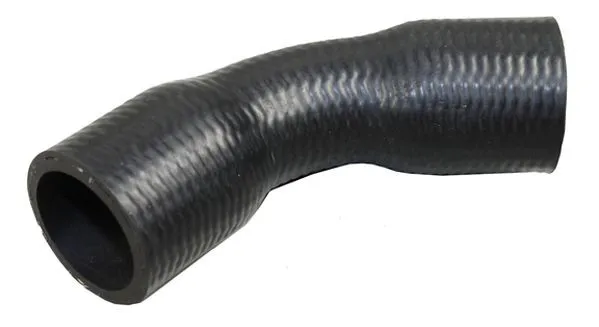Kylarslang METZGER 2420326