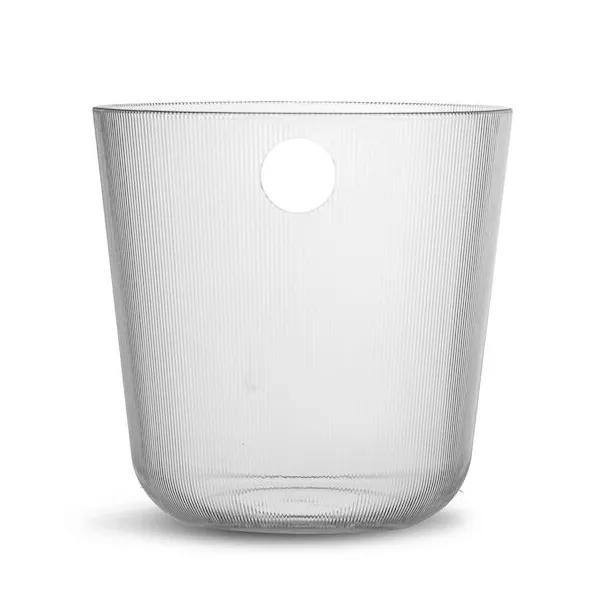 Sagaform Billi vinkylare Ø18 cm Klar