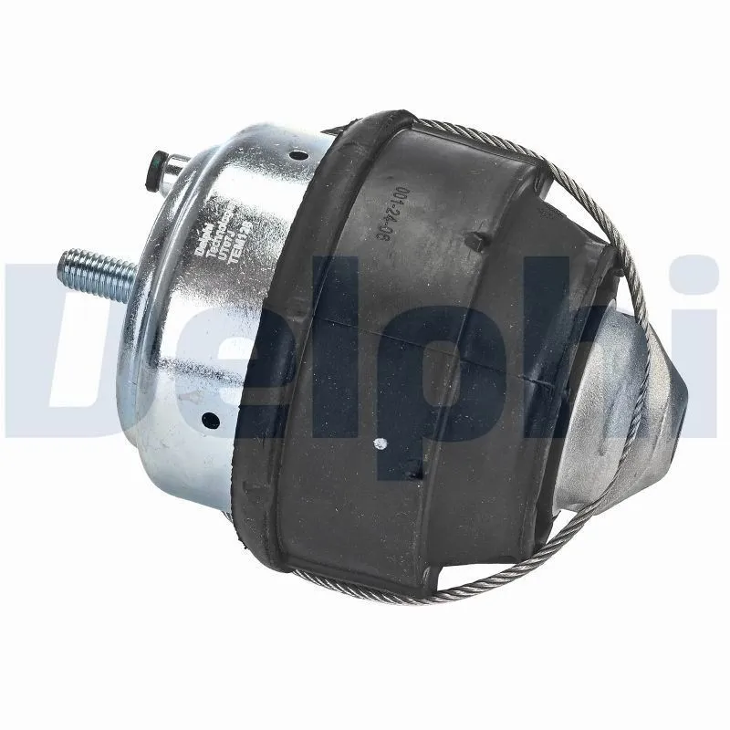 Motorkudde DELPHI TEM128