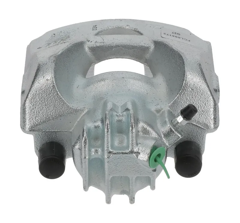Bromsok FERODO FCL695172