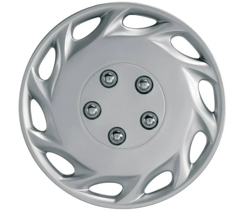 Navkapsel RING RWT1433