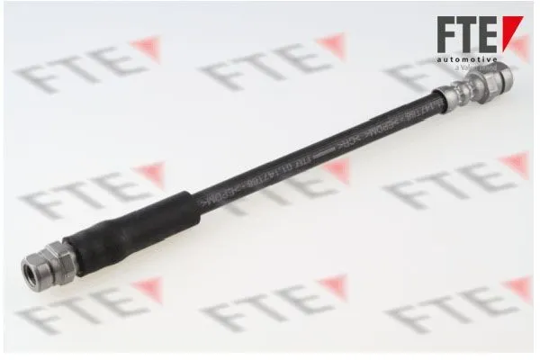 FTE 9240018 Bromsslang