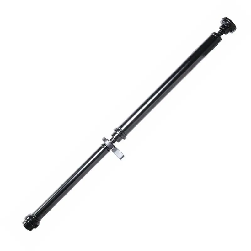 Kardan Eurodriveline PSAD29