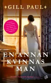 En annan kvinnas man (#1892)