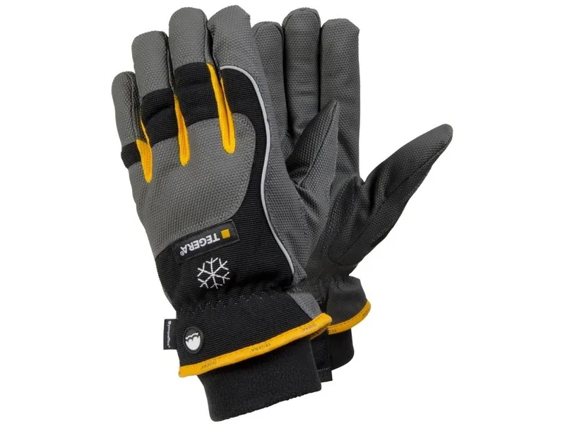 Tegera 9126 Handske Sympatexmembran 11