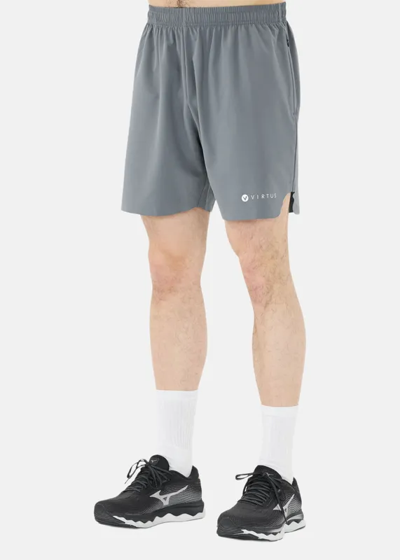Spier V2 M Shorts (#9581)