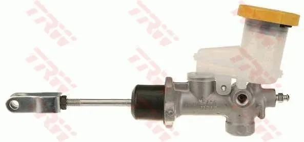 TRW PNB711 Huvudcylinder koppling