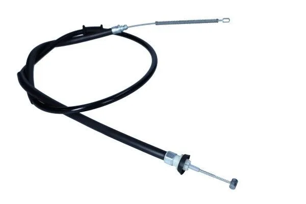 Handbromsvajer MAXGEAR 32-1388