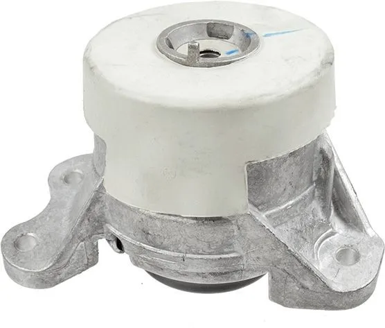 Motorkudde LEMFÖRDER 42569 01