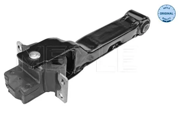 Motorkudde MEYLE 714 130 0007