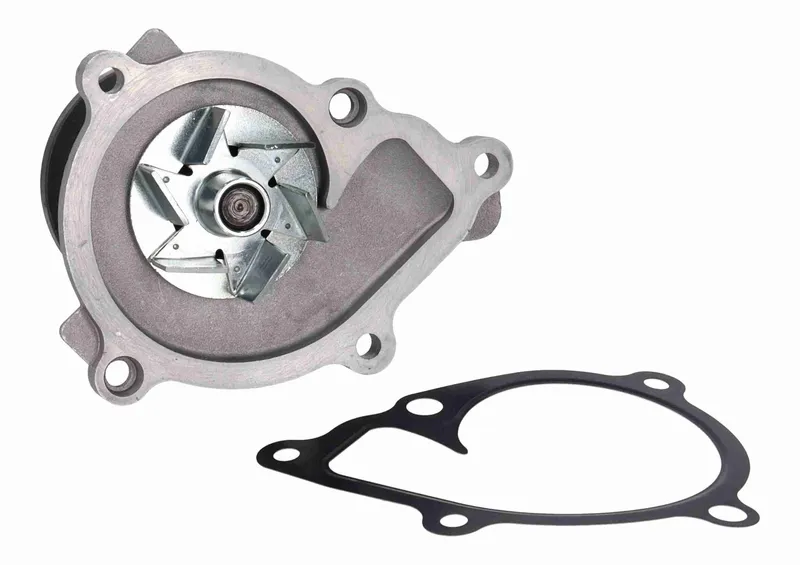 Vattenpump ACKOJA A52-0723