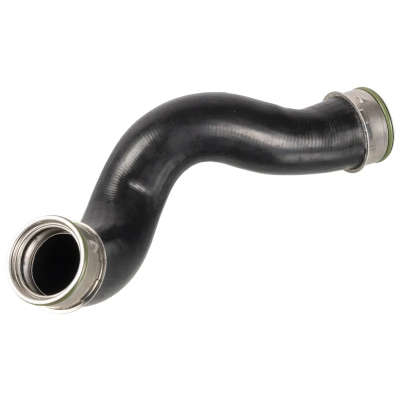 Laddluftslang FEBI BILSTEIN 194902