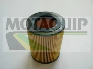 Oljefilter MOTAQUIP VFL553