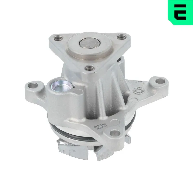Vattenpump OPTIMAL AQ-1197