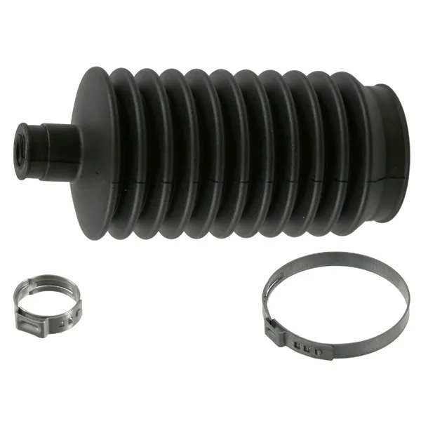 Bälgsats, styrsystem FEBI BILSTEIN 12811