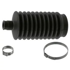 Bälgsats, styrsystem FEBI BILSTEIN 12811