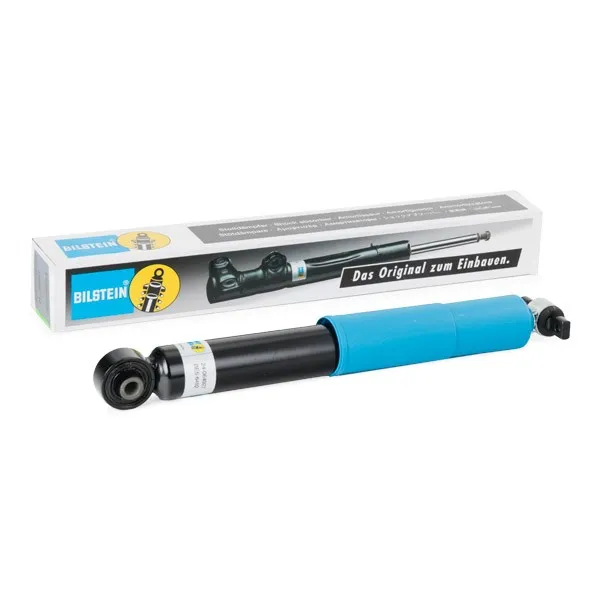 Stötdämpare BILSTEIN 24-064927