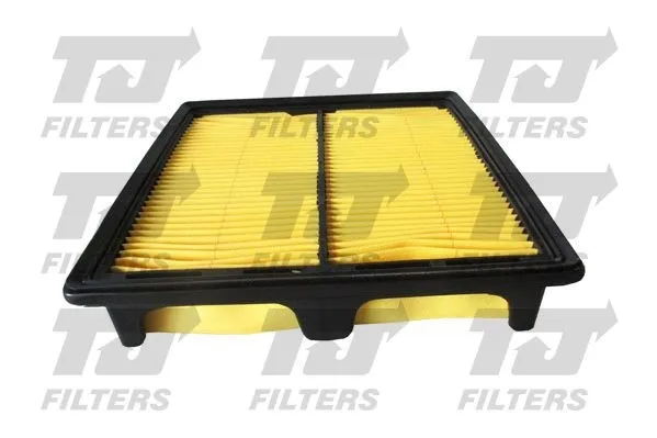Luftfilter QUINTON HAZELL QFA0719
