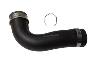 Laddluftslang BUGIAD 82671Prokit