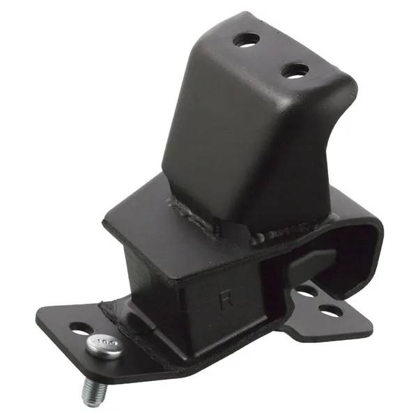 Motorkudde FEBI BILSTEIN 103303