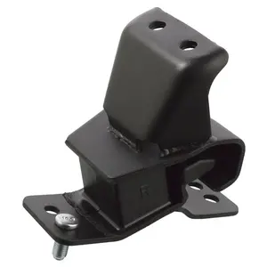 Motorkudde FEBI BILSTEIN 103303