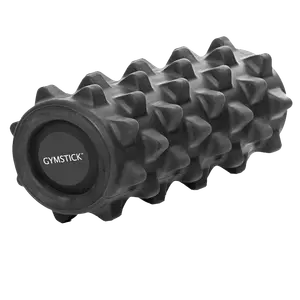 Gymstick Fascia Roller, Massageroller
