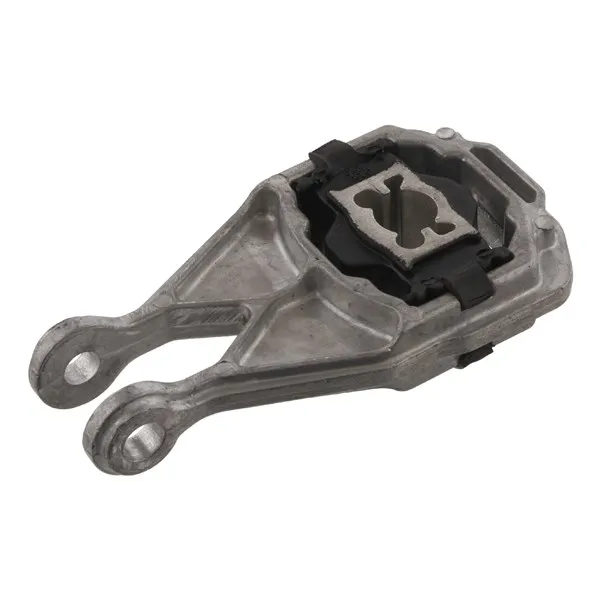 Motorkudde FEBI BILSTEIN 33962