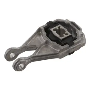 Motorkudde FEBI BILSTEIN 33962