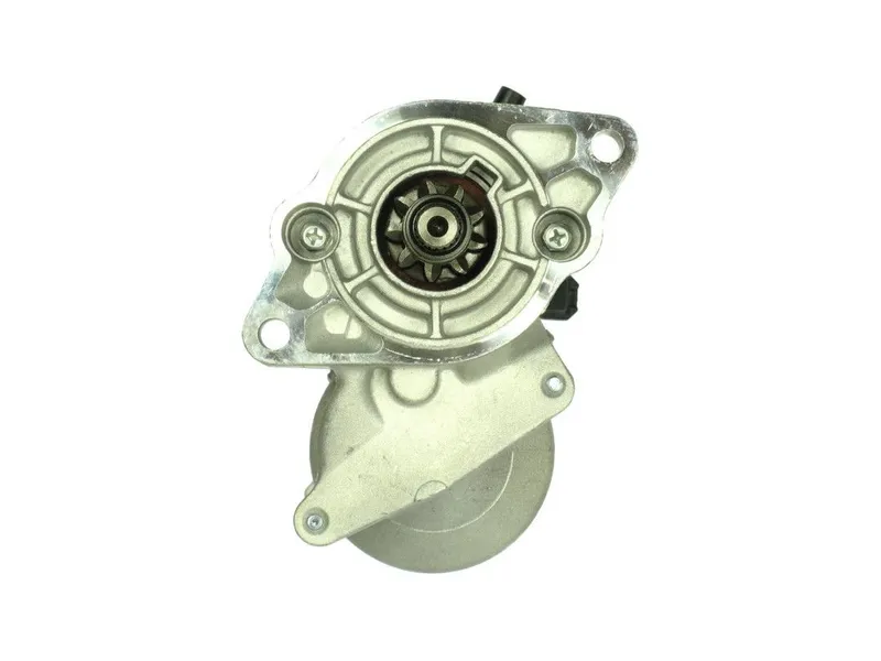 Startmotor AS-PL S6045