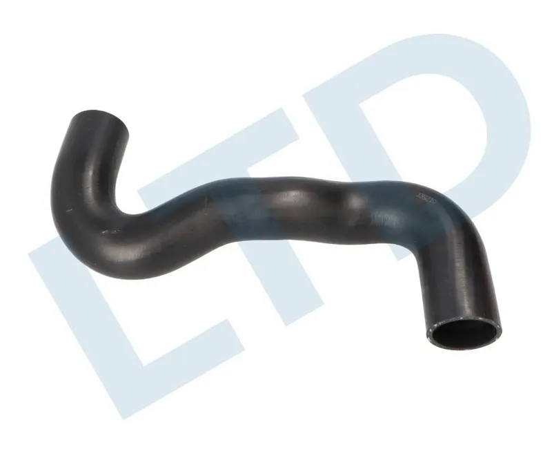 Laddluftslang LTD LTD-0382N4